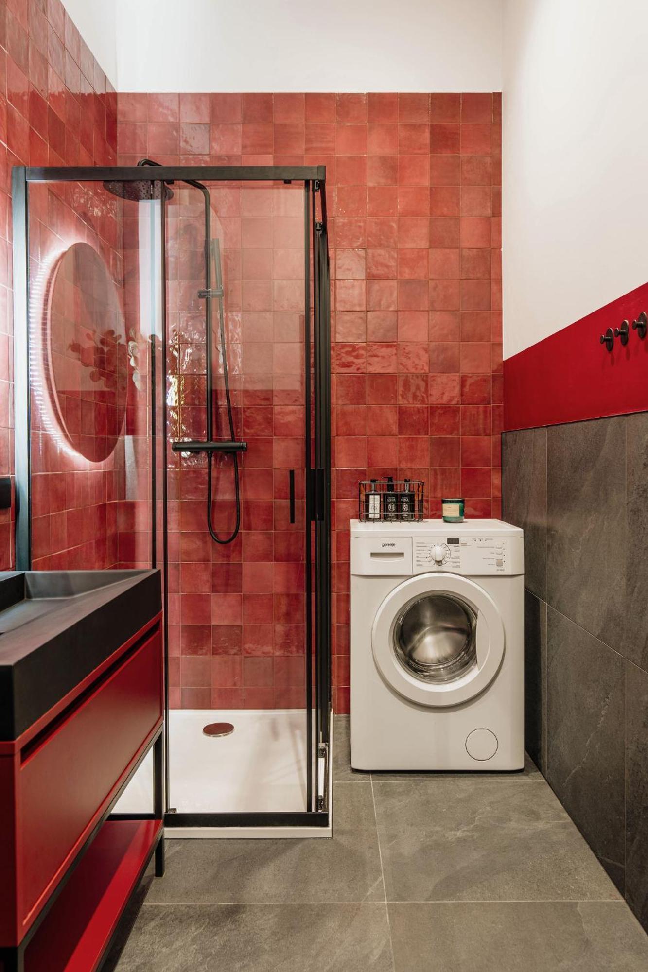 Pinot Noir - Loftaffair Apartment Krakow Exterior photo